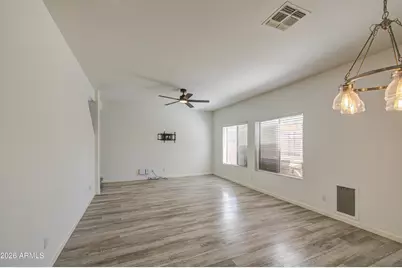 30084 N Desert Willow Boulevard, San Tan Valley, AZ 85143 - Photo 4