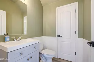 30084 N Desert Willow Blvd, San Tan Valley, AZ 85143 - Photo 14