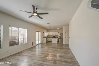30084 N Desert Willow Boulevard, San Tan Valley, AZ 85143 - Photo 10