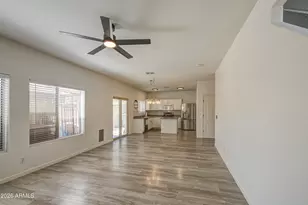 30084 N Desert Willow Blvd, San Tan Valley, AZ 85143 - Photo 10