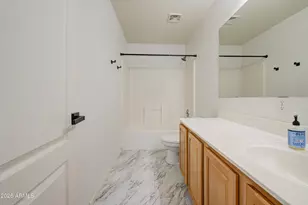 30084 N Desert Willow Blvd, San Tan Valley, AZ 85143 - Photo 30