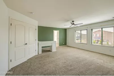 30084 N Desert Willow Boulevard, San Tan Valley, AZ 85143 - Photo 20