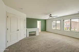 30084 N Desert Willow Blvd, San Tan Valley, AZ 85143 - Photo 20