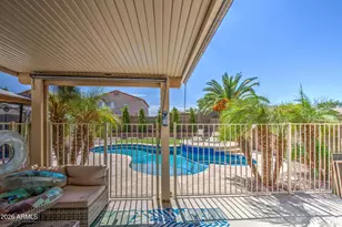 30084 N Desert Willow Blvd, San Tan Valley, AZ 85143 - Photo 42