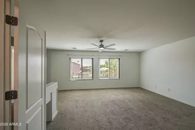 30084 N Desert Willow Boulevard, San Tan Valley, AZ 85143 - Photo 6
