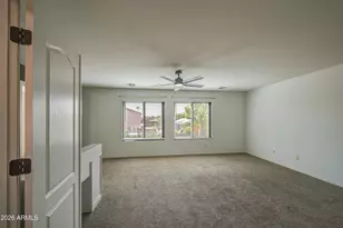 30084 N Desert Willow Blvd, San Tan Valley, AZ 85143 - Photo 6