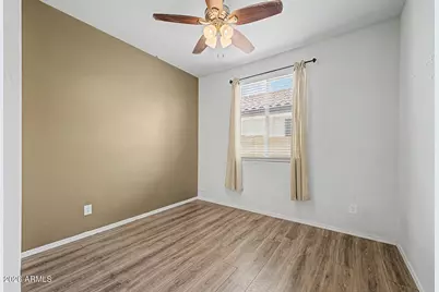 20547 N 260th Lane, Buckeye, AZ 85396 - Photo 24