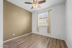 20547 N 260th Ln, Buckeye, AZ 85396 - Photo 24