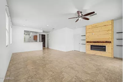20547 N 260th Lane, Buckeye, AZ 85396 - Photo 4