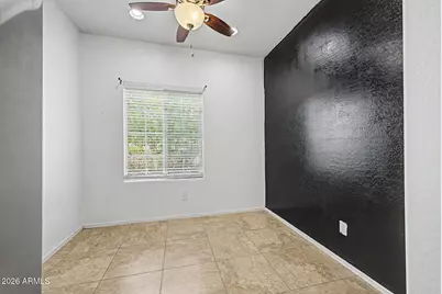 20547 N 260th Lane, Buckeye, AZ 85396 - Photo 12