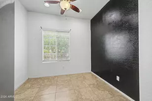 20547 N 260th Ln, Buckeye, AZ 85396 - Photo 12