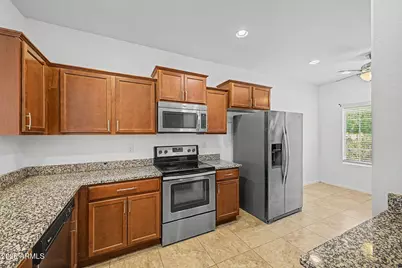 20547 N 260th Lane, Buckeye, AZ 85396 - Photo 8