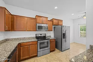 20547 N 260th Ln, Buckeye, AZ 85396 - Photo 8