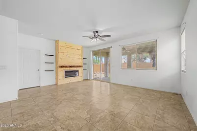 20547 N 260th Lane, Buckeye, AZ 85396 - Photo 2
