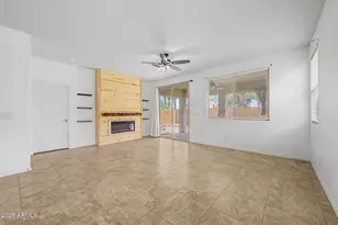 20547 N 260th Ln, Buckeye, AZ 85396 - Photo 2