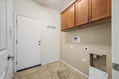 20547 N 260th Lane, Buckeye, AZ 85396 - Photo 28
