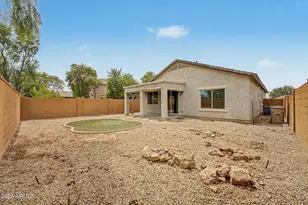 20547 N 260th Ln, Buckeye, AZ 85396 - Photo 32