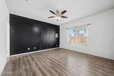 20547 N 260th Lane, Buckeye, AZ 85396 - Photo 16