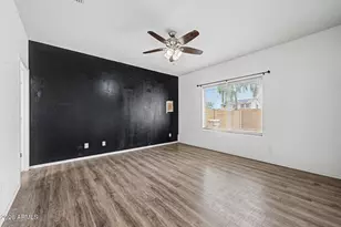 20547 N 260th Ln, Buckeye, AZ 85396 - Photo 16