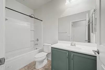 20547 N 260th Lane, Buckeye, AZ 85396 - Photo 26