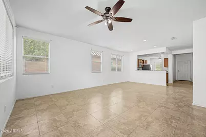 20547 N 260th Lane, Buckeye, AZ 85396 - Photo 14