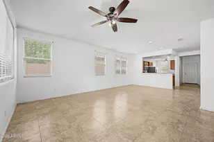 20547 N 260th Ln, Buckeye, AZ 85396 - Photo 14