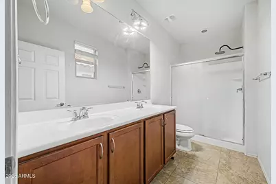 20547 N 260th Lane, Buckeye, AZ 85396 - Photo 20