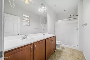 20547 N 260th Ln, Buckeye, AZ 85396 - Photo 20