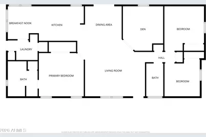 3155 W Whipple Street, Show Low, AZ 85901 - Photo 28