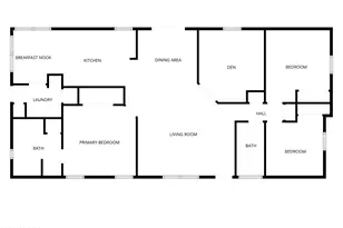 3155 W Whipple St, Show Low, AZ 85901 - Photo 28