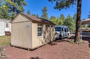 3155 W Whipple St, Show Low, AZ 85901 - Photo 22