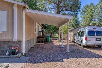 3155 W Whipple Street, Show Low, AZ 85901 - Photo 22
