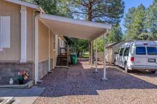 3155 W Whipple St, Show Low, AZ 85901 - Photo 22