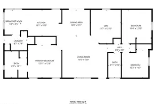 3155 W Whipple St, Show Low, AZ 85901 - Photo 26
