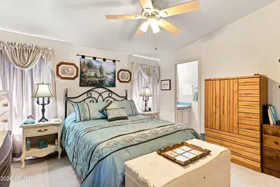 3155 W Whipple Street, Show Low, AZ 85901 - Photo 14