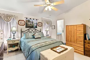 3155 W Whipple St, Show Low, AZ 85901 - Photo 14