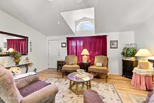 3155 W Whipple St, Show Low, AZ 85901 - Photo 8