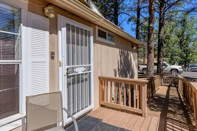 3155 W Whipple Street, Show Low, AZ 85901 - Photo 6