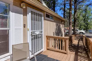 3155 W Whipple St, Show Low, AZ 85901 - Photo 6