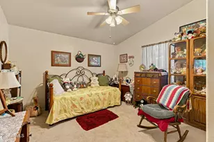 3155 W Whipple St, Show Low, AZ 85901 - Photo 16
