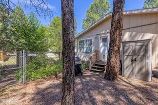3155 W Whipple St, Show Low, AZ 85901 - Photo 20
