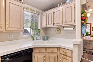 3155 W Whipple St, Show Low, AZ 85901 - Photo 10