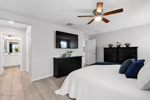 11679 N 165th Ln, Surprise, AZ 85388 - Photo 24