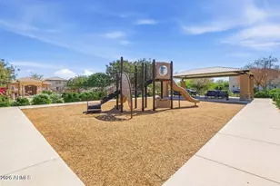 11679 N 165th Ln, Surprise, AZ 85388 - Photo 38