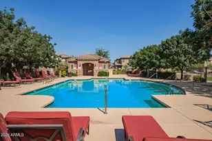 11679 N 165th Ln, Surprise, AZ 85388 - Photo 36