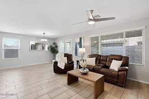 11679 N 165th Ln, Surprise, AZ 85388 - Photo 6