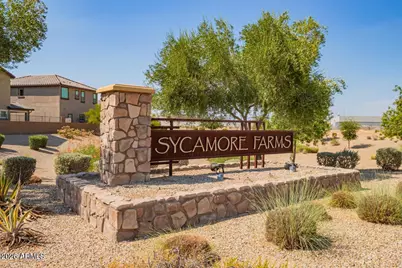 11679 N 165th Lane, Surprise, AZ 85388 - Photo 1