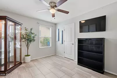 11679 N 165th Lane, Surprise, AZ 85388 - Photo 20