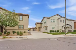 11679 N 165th Ln, Surprise, AZ 85388 - Photo 2