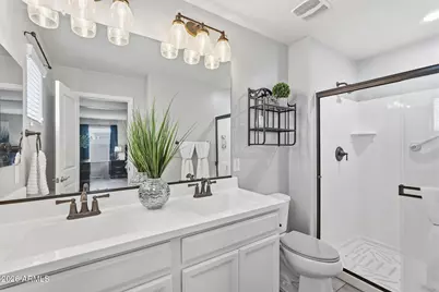 11679 N 165th Lane, Surprise, AZ 85388 - Photo 26